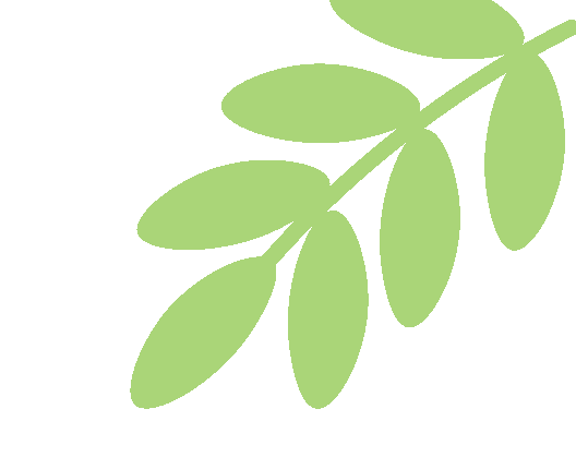 家校同心,幸福护航 ——我校高三年级综合模拟考试家长会圆满举行 第10张