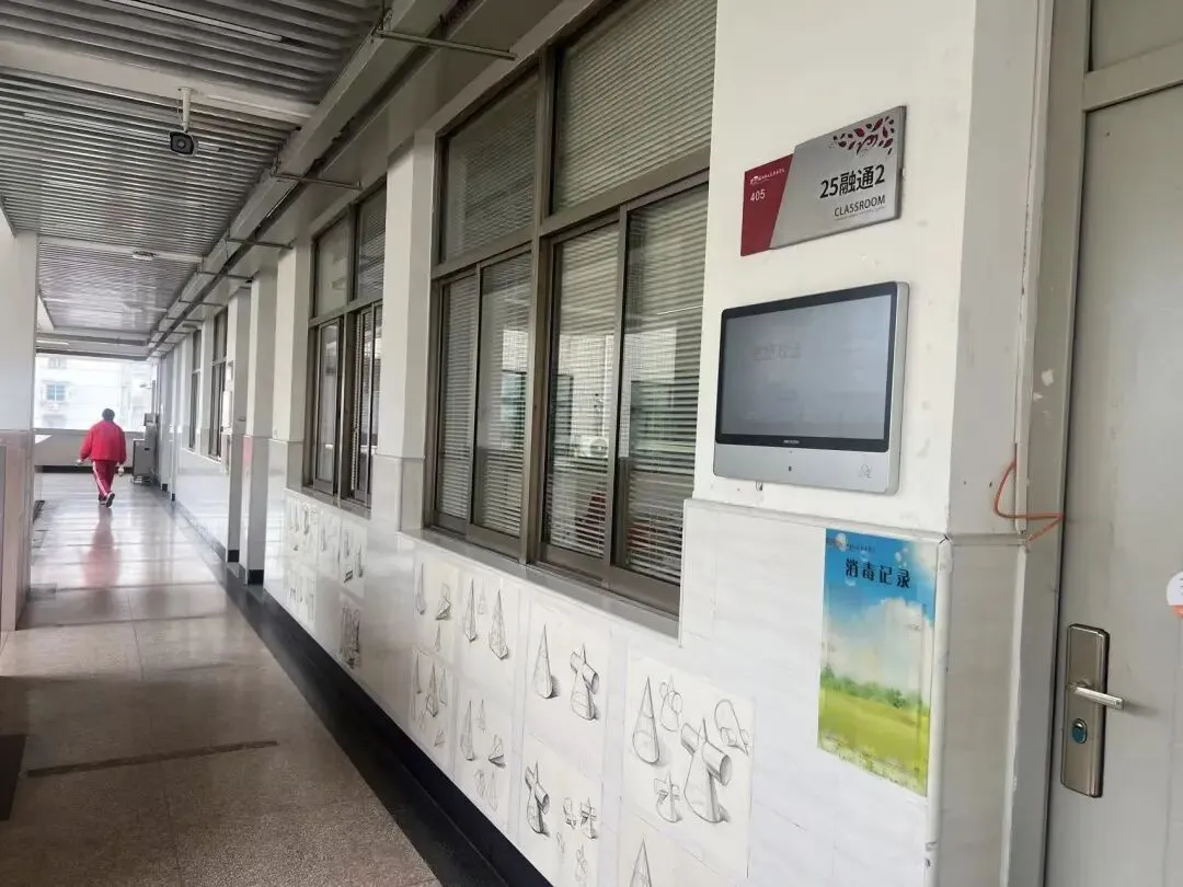 读职高还是普高?中考分流后,让孩子还有充分的选择!杭州高中招生去年实行新举措,首批学生出现新流向 第3张