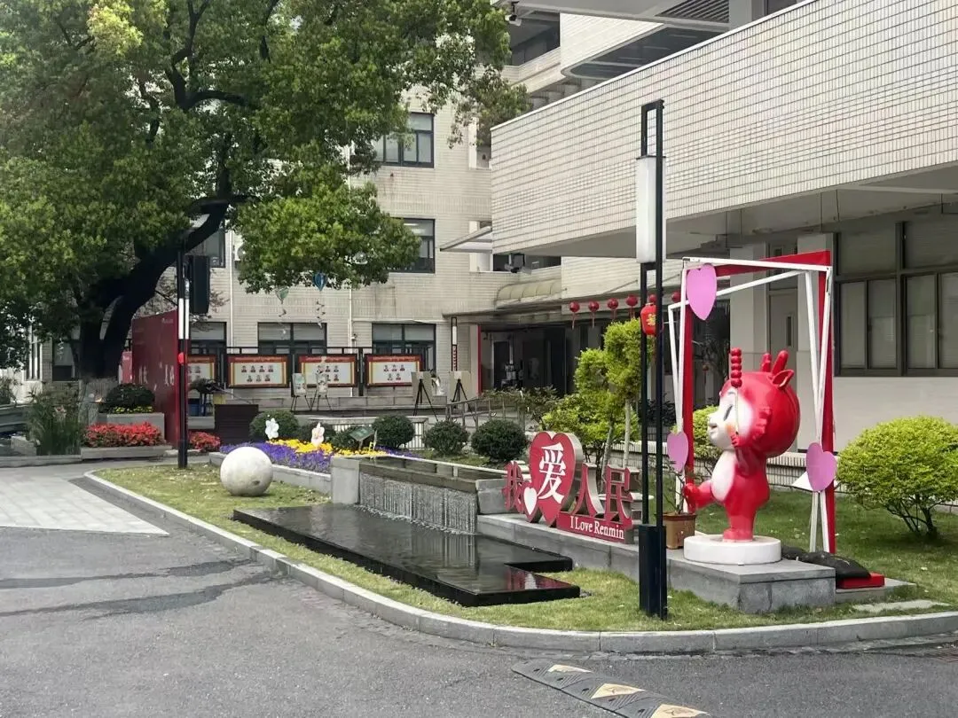 读职高还是普高?中考分流后,让孩子还有充分的选择!杭州高中招生去年实行新举措,首批学生出现新流向 第6张