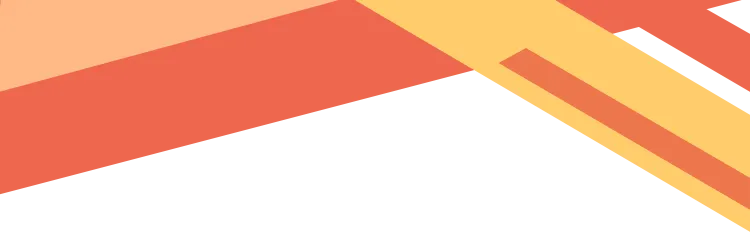 每天运动两小时,强健身心迎中考——成功中考复读学校体育锻炼收获多 第2张