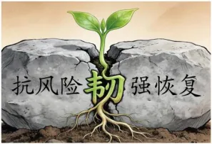 高中语文-语言文字运用-真题汇编高考一模试题型答案考点分类解析二模冲刺备考 第11张