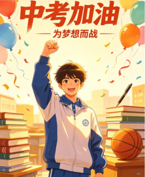 浙江中考科学知识整理范例 第1张