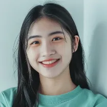 河北高会答辩必看|108道考生回忆版真题,答辩当天考生收集,一次上岸不踩坑! 第2张