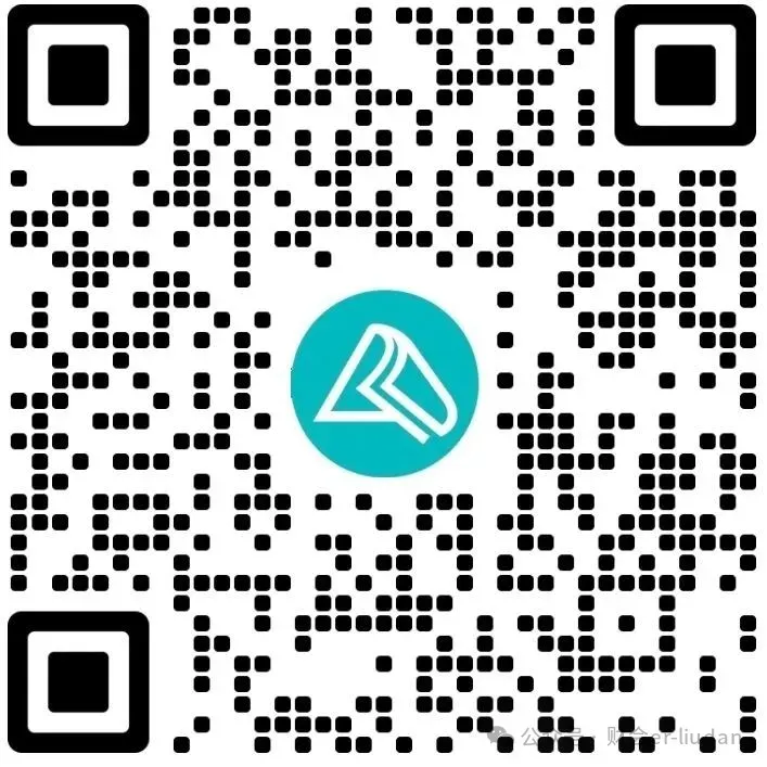 河北高会答辩必看|108道考生回忆版真题,答辩当天考生收集,一次上岸不踩坑! 第4张