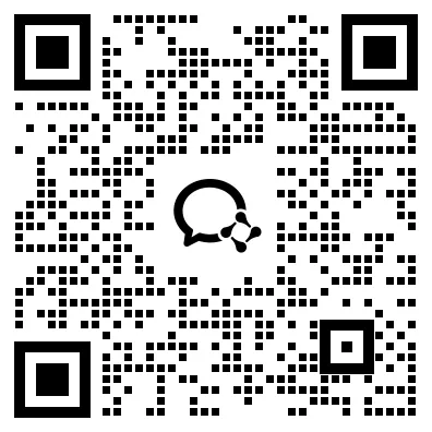 【高一试卷】百师联盟河南2025-2026学年高一下学期4月素养测评及答案(8科,可下载) 第1张