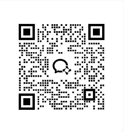 【浙江26一模考】舟山、湖州、台州中考一模试卷+答案,无水印 第9张