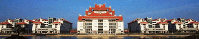 期中考加油 | 全力以赴,迎战期中 第1张