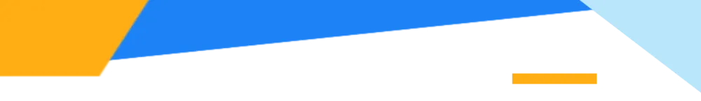 期中考加油 | 全力以赴,迎战期中 第2张