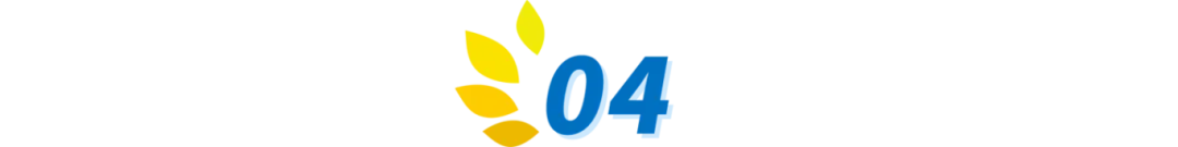 【高三试卷】河南省2026届高三下学期高考适应性考试试卷及答案(9科全,可下载) 第32张