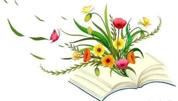 深耕细研,合力备考——广宁县片区2中考备考暨广宁“四维融合新课堂”教研活动在元恺学校举行 第13张