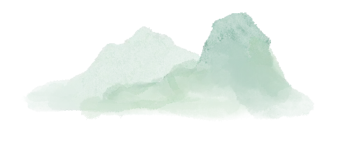 精研复习路径 赋能中考备考|椒江区李冰燕名师工作室第十次研修活动纪实 第16张