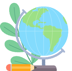 研修课程丨聚焦结构化阅读赋能中考备考——顺义区初三英语主题教研活动纪实 第15张