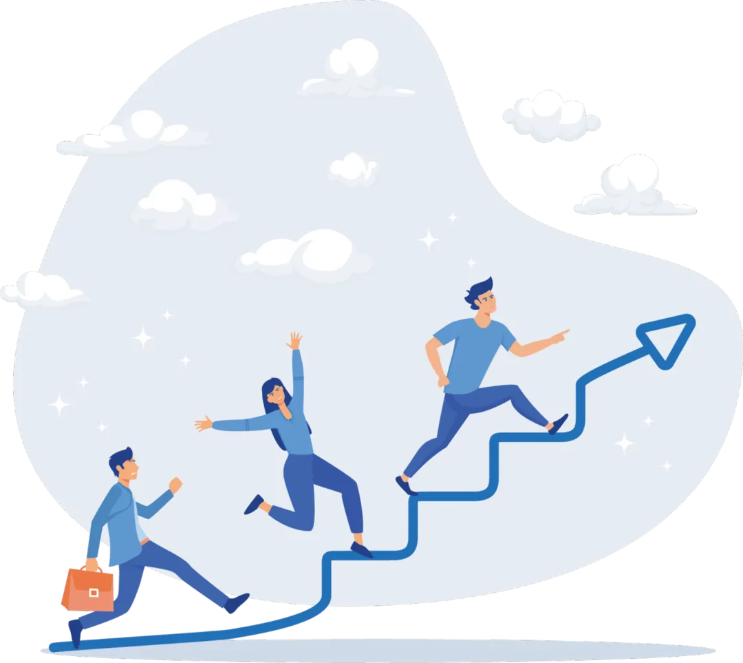 中考英语口语,真的只是“读一读、说一说”吗? 第4张