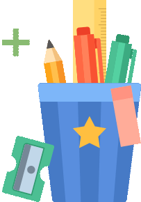 研修课程丨聚焦结构化阅读赋能中考备考——顺义区初三英语主题教研活动纪实 第18张