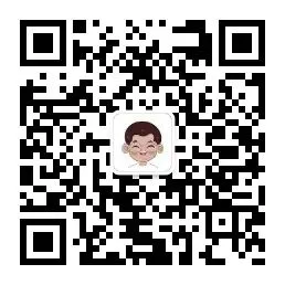 中考英语口语,真的只是“读一读、说一说”吗? 第7张