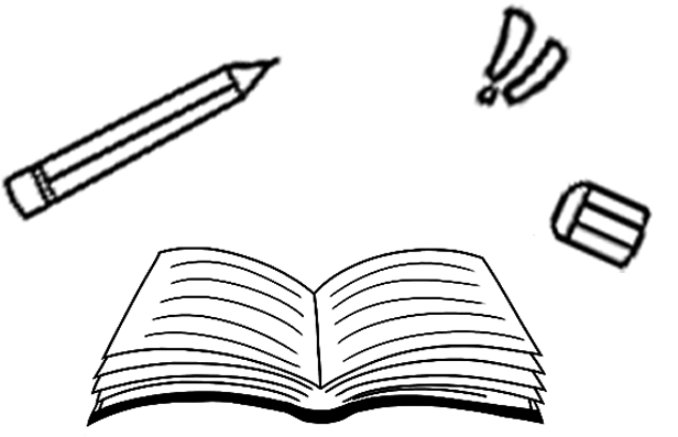 研修课程丨聚焦结构化阅读赋能中考备考——顺义区初三英语主题教研活动纪实 第24张