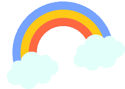 研修课程丨聚焦结构化阅读赋能中考备考——顺义区初三英语主题教研活动纪实 第28张