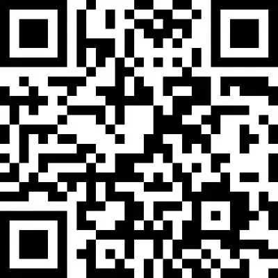 兴义市东城学校开展2026届九年级中考60天冲刺动员活动 第30张