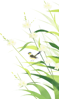 兴义市东城学校开展2026届九年级中考60天冲刺动员活动 第31张