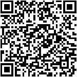 速看!杭州各区中考一模时间汇总及余杭临平难度全解析来了 第2张