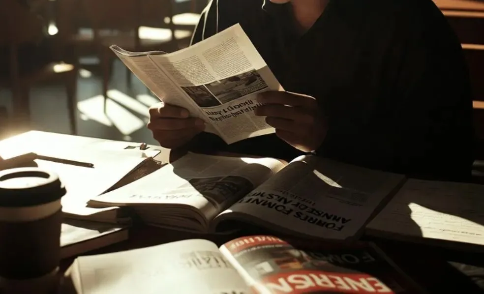 考研英语50分以下的,不建议直接碰真题、外刊、长难句|2027考研 第1张