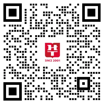 开平事编6月中旬笔试!1块钱临时抱佛脚真题礼包已上线! 第3张