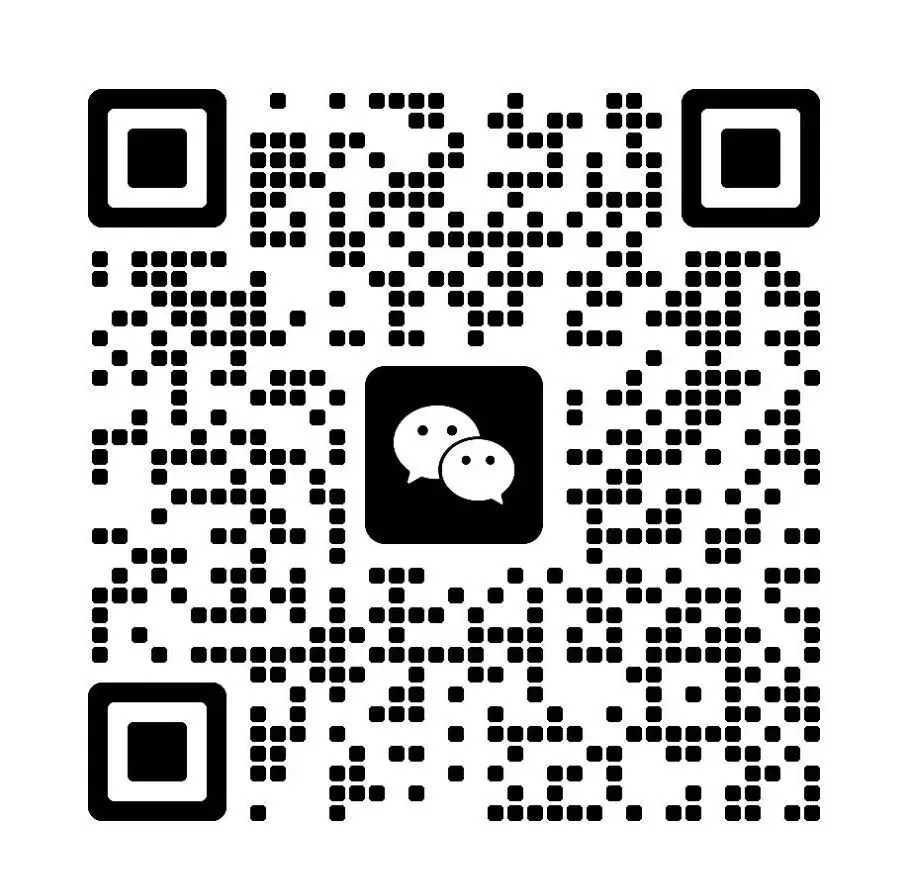 近5年陕西中考政治全解析|给2026届考生的复习导航 第4张