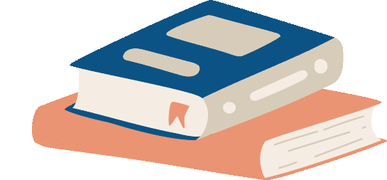 跨集团签约的机会来了!2026年中考竞赛班、理实班签约指南 第6张