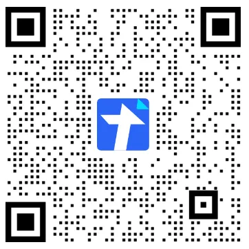 跨集团签约的机会来了!2026年中考竞赛班、理实班签约指南 第8张