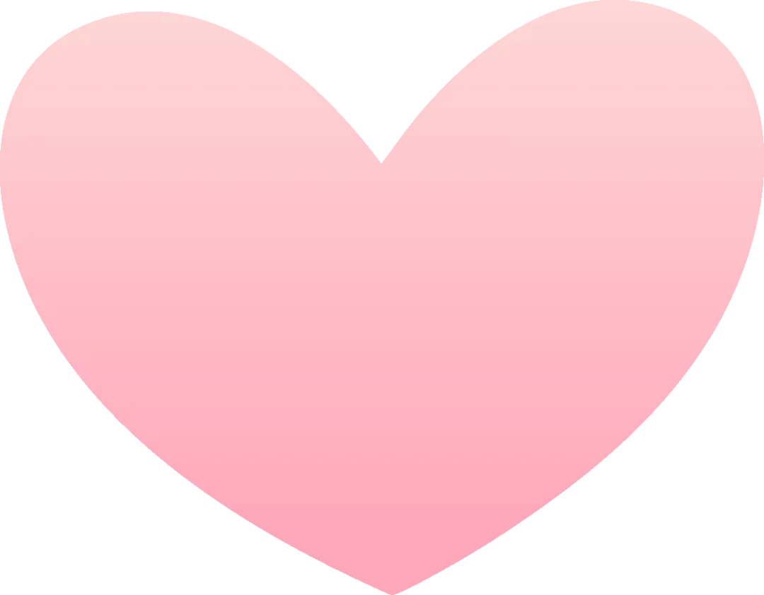 还有2个月中考,想让孩子 英语再冲一把,该咋提分?(来看这里) 第4张