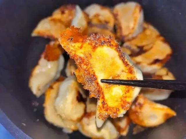 中考倒计时!初三儿子早餐不费妈,早起30分钟搞定1粥2面食! 第2张