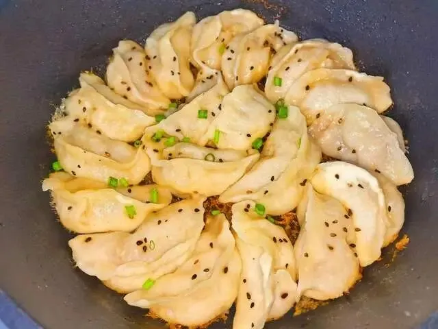 中考倒计时!初三儿子早餐不费妈,早起30分钟搞定1粥2面食! 第5张