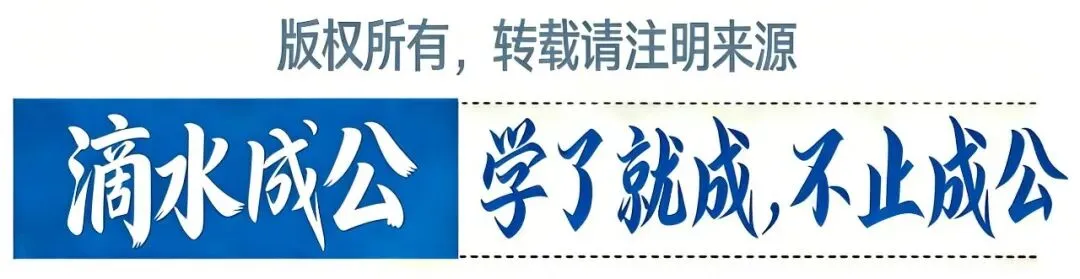 【面试精讲】真题套题:智障客服+盘活城市闲置资源 第1张