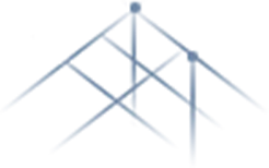 真题真做!直通大厂直播间!广州酒家2026“端午大促”实训周招募火热开启 第12张