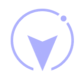 速来预约!2026年中考现场咨询会将于本周日举办! 第1张