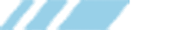 真题真做!直通大厂直播间!广州酒家2026“端午大促”实训周招募火热开启 第26张