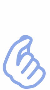 速来预约!2026年中考现场咨询会将于本周日举办! 第10张