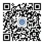 真题真做!直通大厂直播间!广州酒家2026“端午大促”实训周招募火热开启 第34张