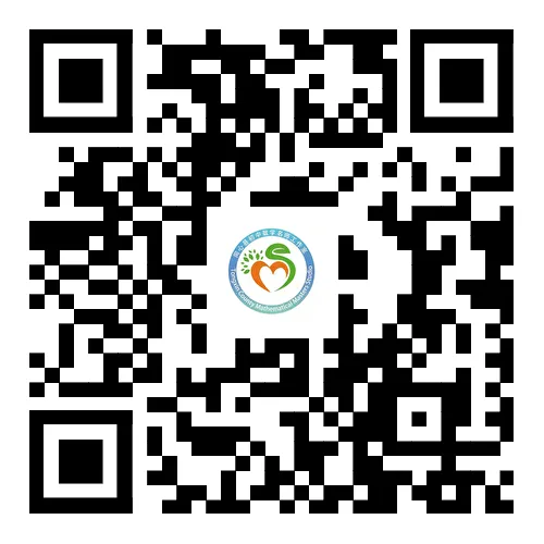 2026年中考第一轮复习(宁夏真题+核心知识 能力 + 解题思路 +易错警示 演练)第9课时 坐标系及函数相关概念(第235期)文末二维码 第1张