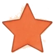 【善美儒实】聚焦中考写作 共研备考策略——区环两江初中英语教研活动在儒林实验学校举行 第2张