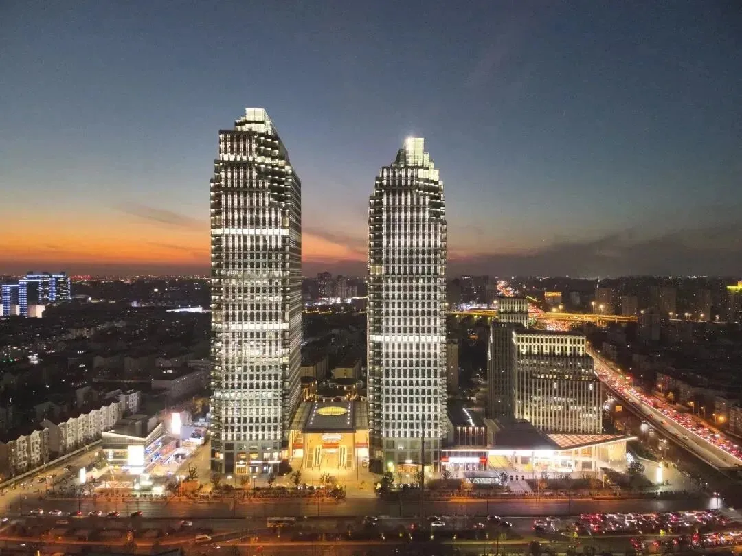 4月18日托福考试真题回忆 | 托福考生:简直是地狱级别难度... 第21张