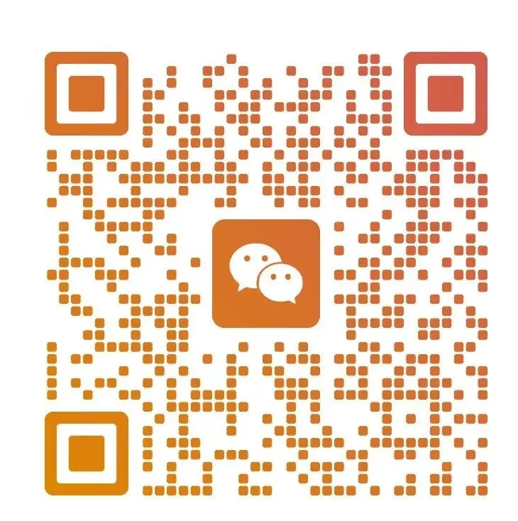 中考冲刺:中考化学物质间转化题目突破 第7张