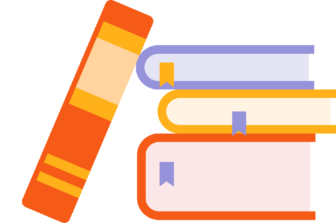 中考未到,择校先行.抢占中职黄金报名期,给孩子稳妥成才路 第3张