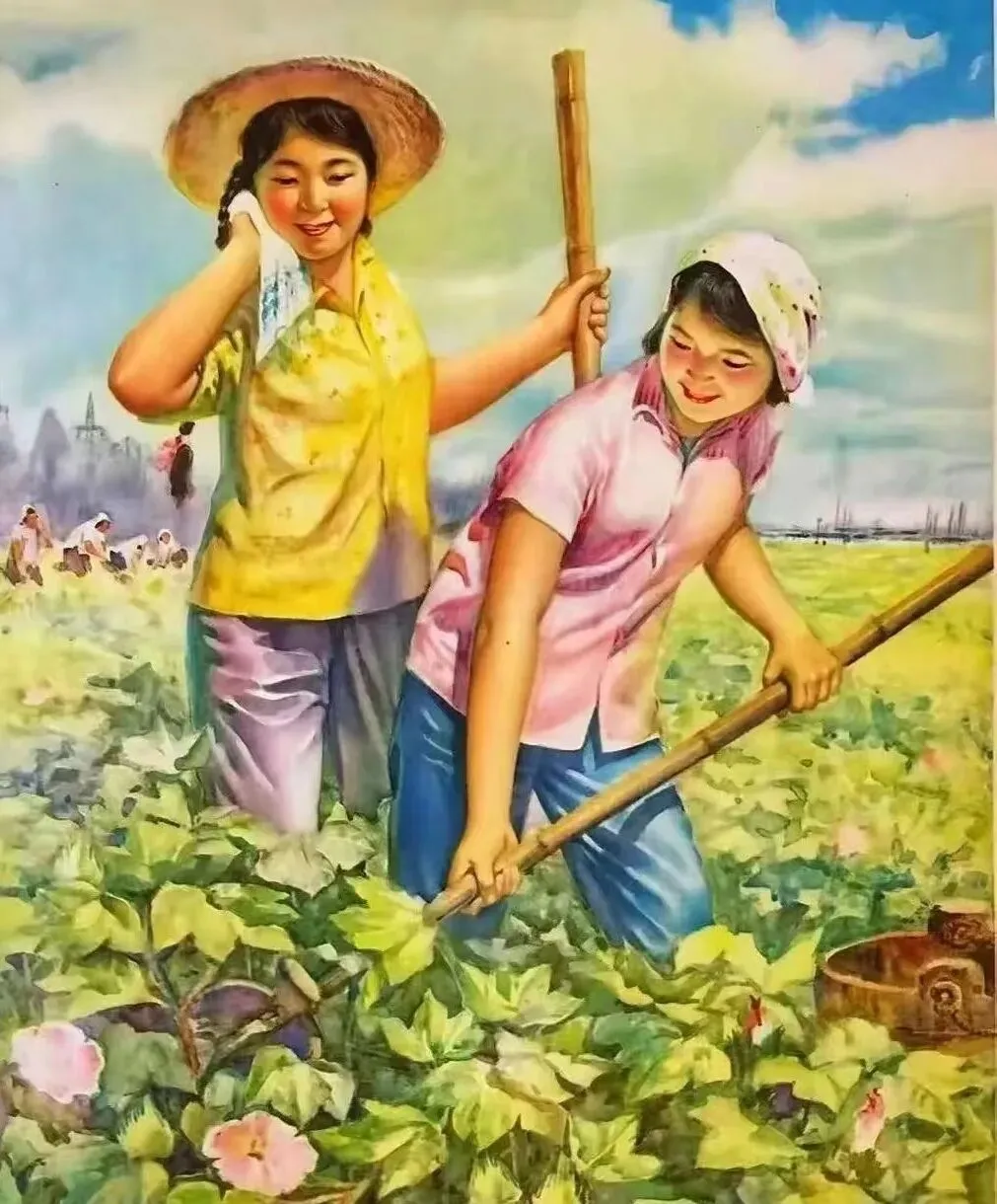 26年夏 九年级冲击中考 文言文冲刺训练 第1张