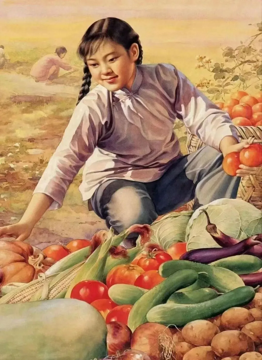 26年夏 九年级冲击中考 文言文冲刺训练 第2张