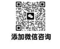 昆山中考家长丨4月26日公益讲座,帮你把升学路讲明白! 第8张