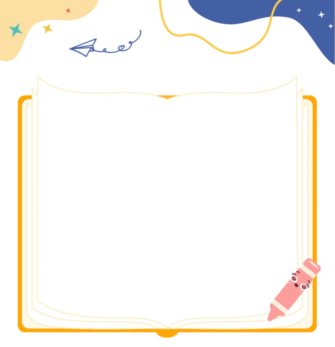 平心静气赴中考 志存高远向未来——临沧市易成实验学校开展九年级生涯规划与英语学法指导讲座 第1张