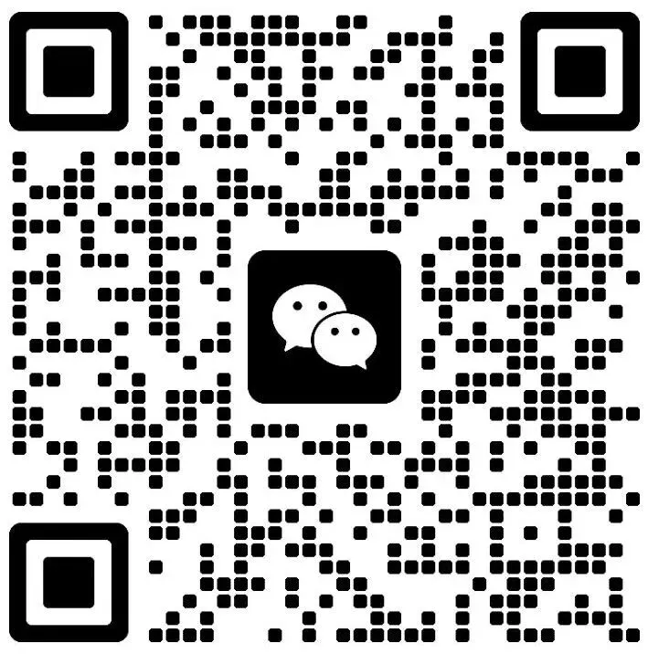 河南省考面试近5年真题汇总-县乡篇 第2张