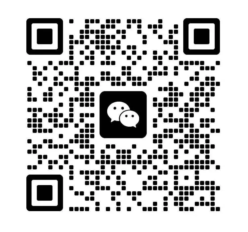 长春现在的中考变化,到底利于谁? 第1张