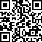 官方回复来了!事关青岛中考政策调整、课间15分钟、长幼随学、午休课桌椅等..... 第19张